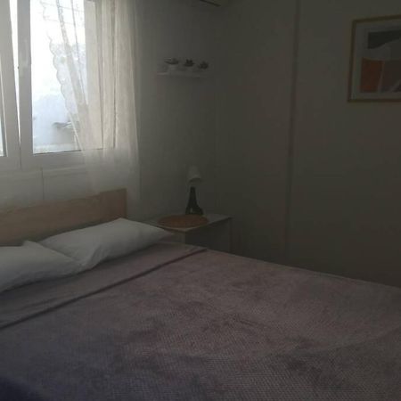 Cozy apartment Jaliszósz Kültér fotó