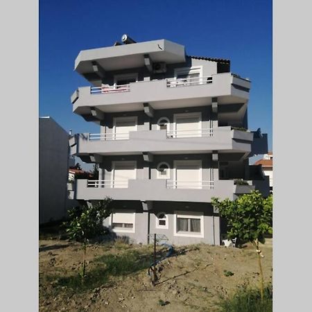 Cozy apartment Jaliszósz Kültér fotó