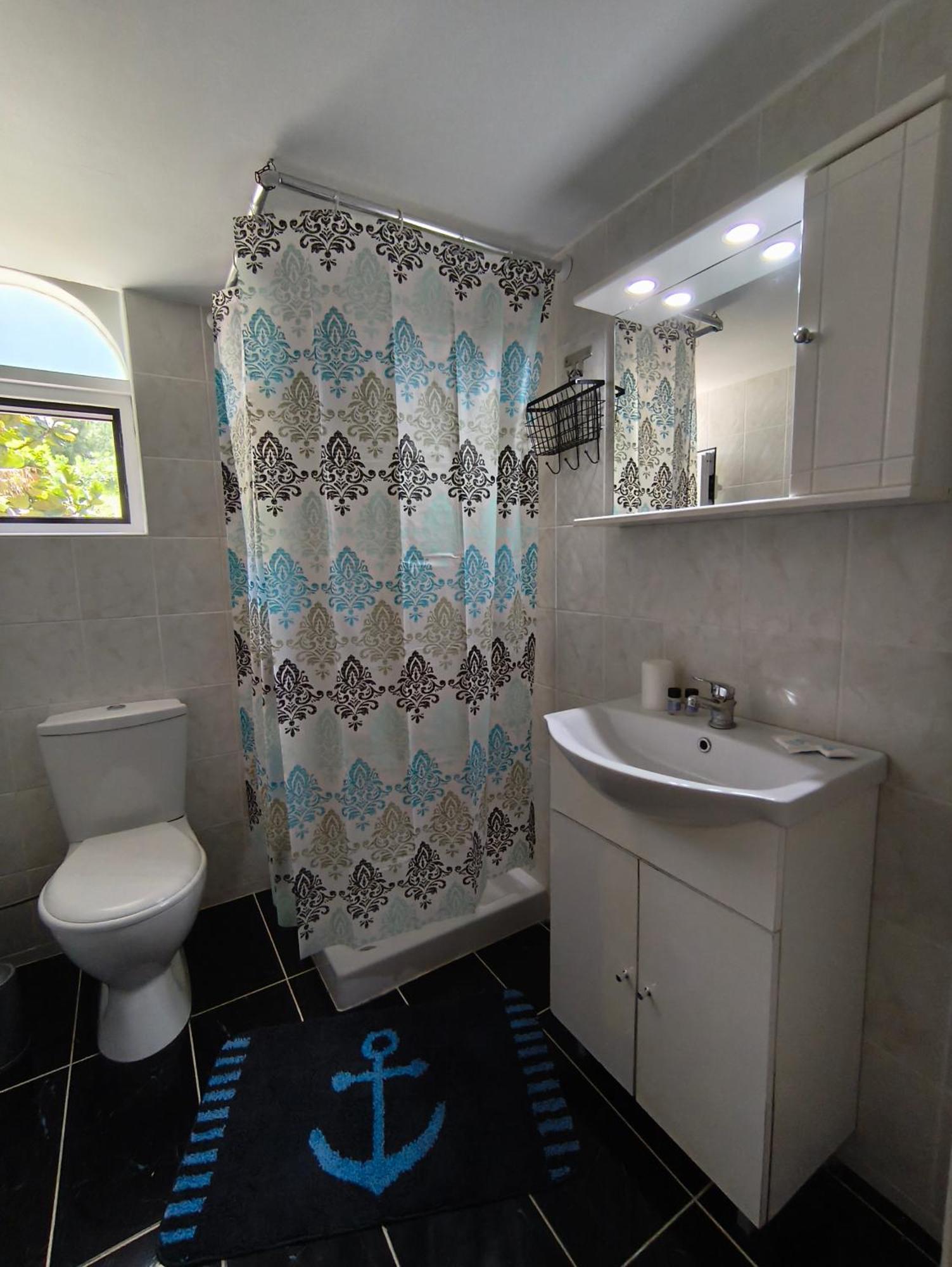 Cozy apartment Jaliszósz Kültér fotó
